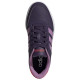 Adidas Breaknet 3.0 J